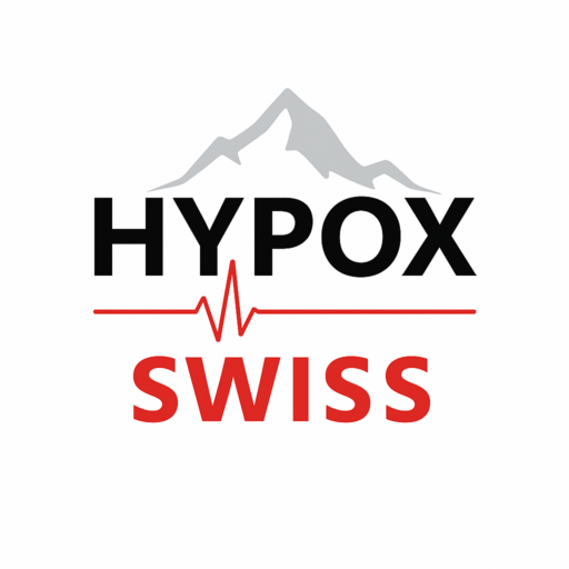 Hypox